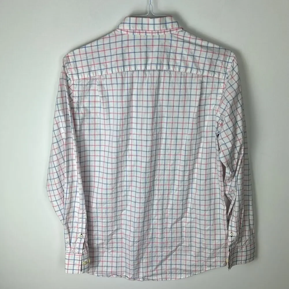 Banana Republic gently used